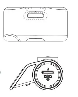 KAWA-D6-Dash-Camera-3