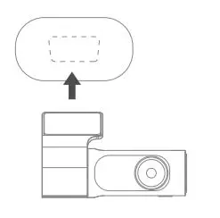 KAWA-D6-Dash-Camera-4