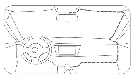 KAWA-D6-Dash-Camera-5