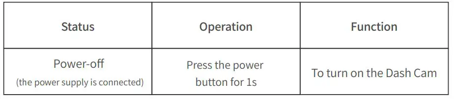 KAWA-D6-Dash-Camera-6