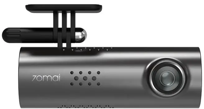 KAWA-D6-Dash-Camera-PRODUCT