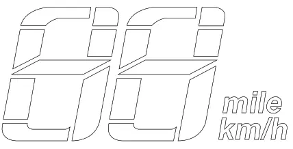 HITWAY H5 Riding Electric Scooter - fig5