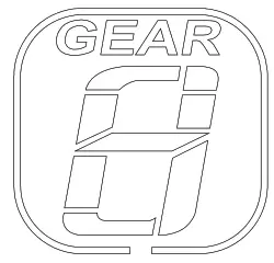 HITWAY H5 Riding Electric Scooter - fig6