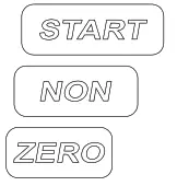 HITWAY H5 Riding Electric Scooter - fig8