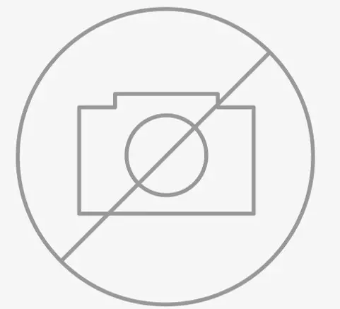 FISHER PAYKEL ADDD24ST 24-Inch Door Panel for Integrated Dishdrawer