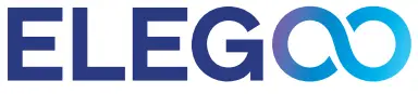 ELEGOO logo
