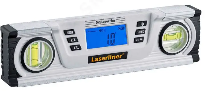Laserliner-081-249-DigiLevel-Plus-Level-PRODUCT