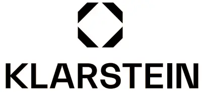 KLARSTEIN 10028450 All U Can-Grill Raclette Grill - LOGO