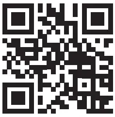 KLARSTEIN 10028450 All U Can-Grill Raclette Grill - QR