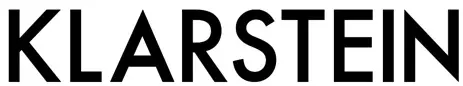 KLARSTEIN LOGO