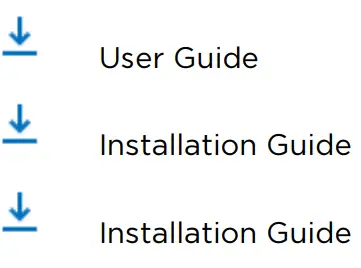 FISHER PAYKEL OR36SCG4B1 5 Burners Gas Range 2