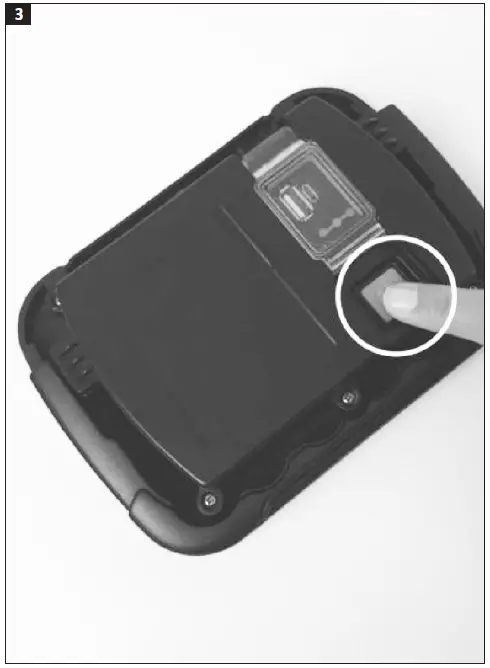 anslut-018799 Rechargeable-Work Lamp-fig-3