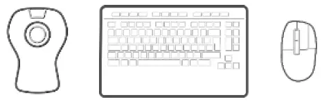 3Dconnexion-3DX700075-SpaceMouse-Pro-Wireless-01