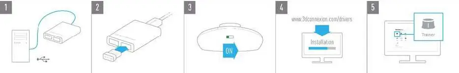 3Dconnexion-3DX700075-SpaceMouse-Pro-Wireless-03