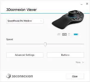 3Dconnexion-3DX700075-SpaceMouse-Pro-Wireless-09