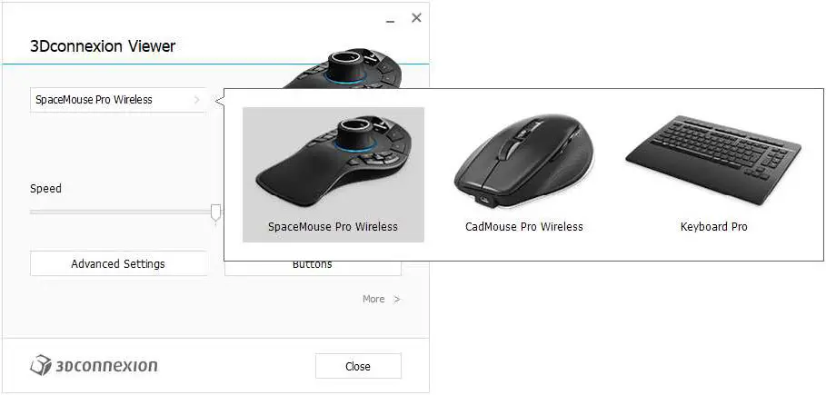 3Dconnexion-3DX700075-SpaceMouse-Pro-Wireless-10