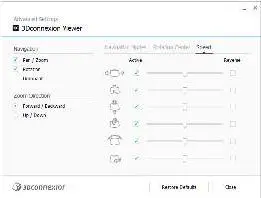 3Dconnexion-3DX700075-SpaceMouse-Pro-Wireless-11
