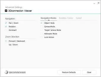 3Dconnexion-3DX700075-SpaceMouse-Pro-Wireless-12