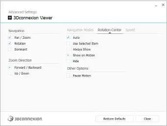 3Dconnexion-3DX700075-SpaceMouse-Pro-Wireless-13