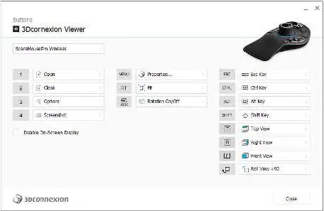 3Dconnexion-3DX700075-SpaceMouse-Pro-Wireless-14