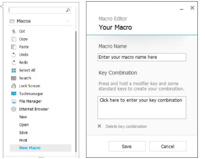 3Dconnexion-3DX700075-SpaceMouse-Pro-Wireless-18