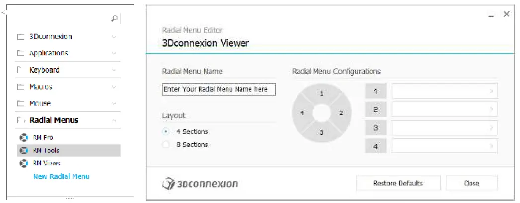 3Dconnexion-3DX700075-SpaceMouse-Pro-Wireless-19