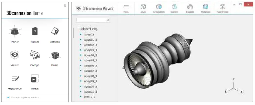3Dconnexion-3DX700075-SpaceMouse-Pro-Wireless-20