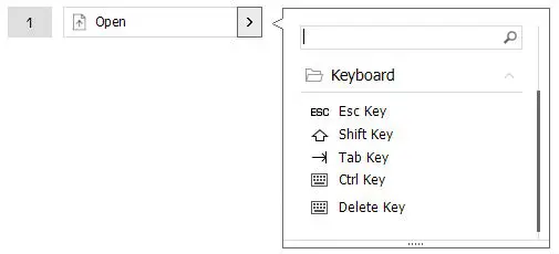 3Dconnexion-3DX700075-SpaceMouse-Pro-Wireless-6