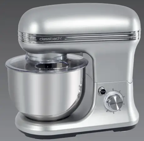 classbach-C-KM-4003,-C-KM-4004-W-Kneading-Machine-PRODUCT