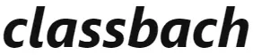 classbach-LOGO