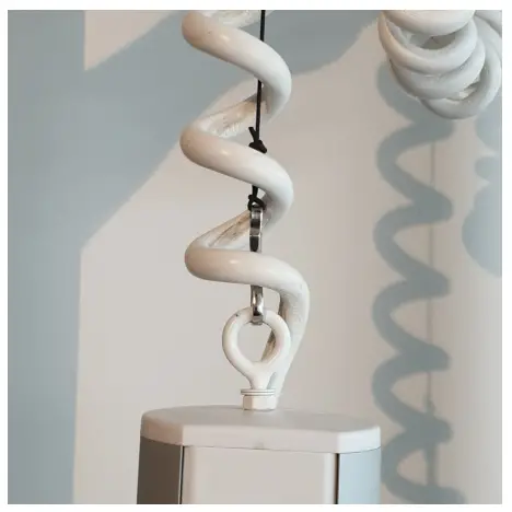 Installation instructions