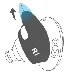 soundcore Liberty 3 Pro True Wireless Noise Cancelling Earbuds - fig10