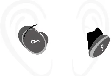 soundcore Liberty 3 Pro True Wireless Noise Cancelling Earbuds - fig4