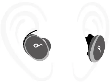 soundcore Liberty 3 Pro True Wireless Noise Cancelling Earbuds - fig5