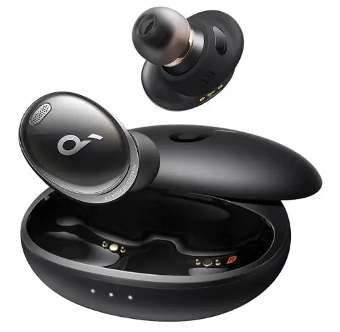 soundcore Liberty 3 Pro True Wireless Noise Cancelling Earbuds