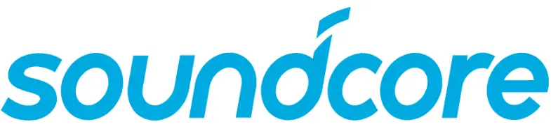 soundcore logo