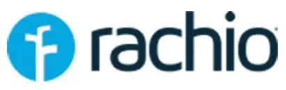 Rachio-Logo