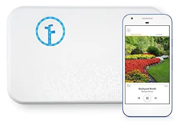 Rachio-SHV101-Smart-Hose-Timer-Valve-