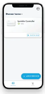 Rachio-SHV101-Smart-Hose-Timer-Valve-fig-2