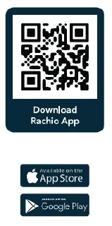 Rachio-SHV101-Smart-Hose-Timer-Valve-fig-3