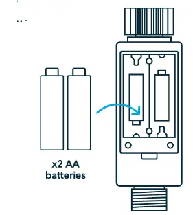Rachio-SHV101-Smart-Hose-Timer-Valve-fig-5