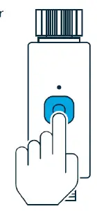 Rachio-SHV101-Smart-Hose-Timer-Valve-fig-7