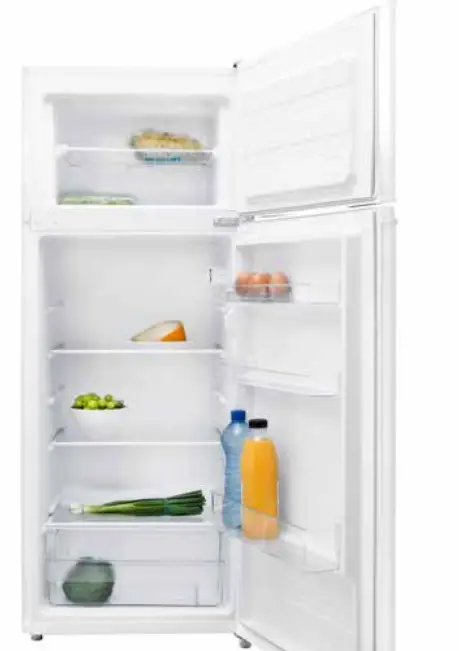 INVENTUM-KV1430-Refrigerator-Freezer-Combination-PRODUCT
