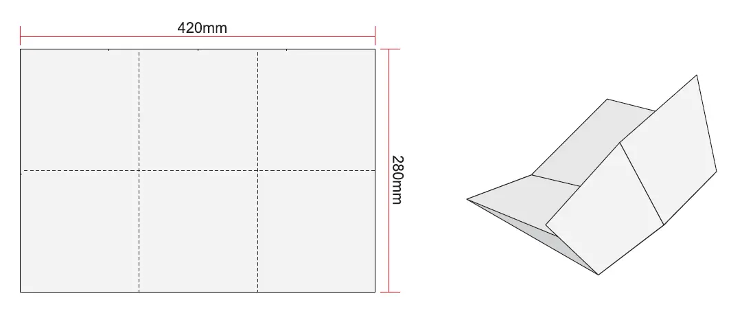 iCON-Upod-Pro-USB-Audio-Recording-Interface-fig-8