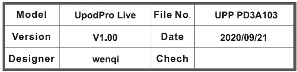 iCON-Upod-Pro-USB-Audio-Recording-Interface-fig-9