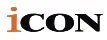 iCON-logo