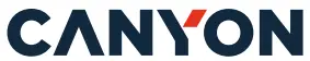CANYON LOGO