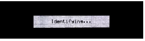 QSC Synapse D32o Dante AES67 Network Audio Interface 32 Analog Outputs fig 16