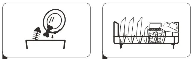 Master-Kitchen-fig-1