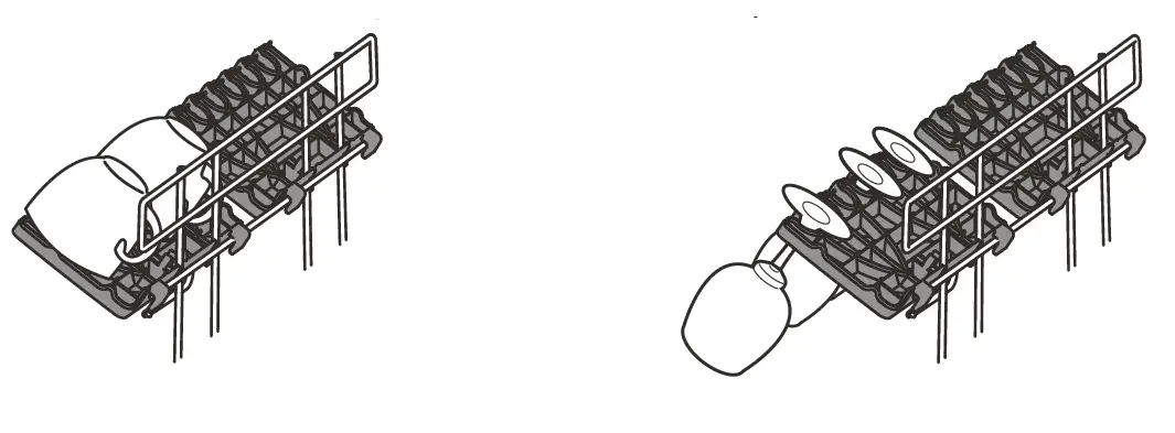 Master-Kitchen-fig-10